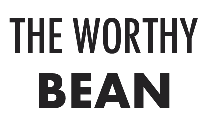 The Worthy Bean
